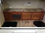 2015 Riverside RV White Water Photo #10