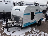 2015 Riverside RV White Water Photo #14