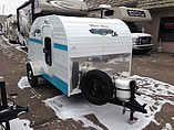 2015 Riverside RV White Water Photo #15