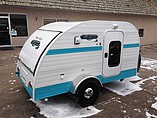 2015 Riverside RV White Water Photo #16