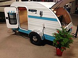 2015 Riverside RV White Water Photo #17