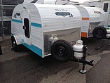 2015 Riverside RV White Water Photo #18