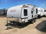 16 Riverside RV White Water