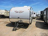 2016 Riverside RV White Water Photo #2
