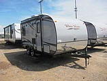 2016 Riverside RV White Water Photo #3