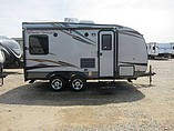 2016 Riverside RV White Water Photo #4