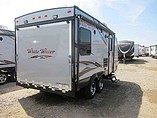 2016 Riverside RV White Water Photo #5