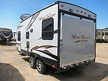 2016 Riverside RV White Water Photo #6
