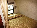 2016 Riverside RV White Water Photo #7