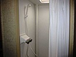 2016 Riverside RV White Water Photo #10