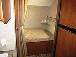 2016 Riverside RV White Water Photo #11
