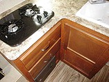 2016 Riverside RV White Water Photo #16