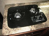 2016 Riverside RV White Water Photo #17