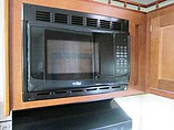 2016 Riverside RV White Water Photo #18