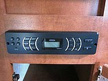 2016 Riverside RV White Water Photo #23