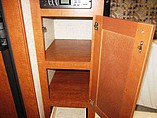 2016 Riverside RV White Water Photo #24