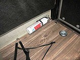 2016 Riverside RV White Water Photo #29