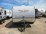 2016 Riverside RV White Water Photo #2