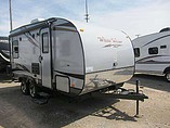 2016 Riverside RV White Water Photo #3