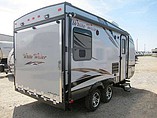 2016 Riverside RV White Water Photo #4