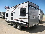 2016 Riverside RV White Water Photo #5