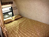 2016 Riverside RV White Water Photo #6