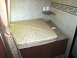 2016 Riverside RV White Water Photo #7