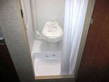 2016 Riverside RV White Water Photo #8