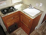 2016 Riverside RV White Water Photo #10