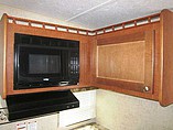 2016 Riverside RV White Water Photo #11