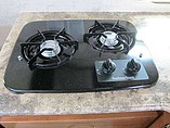 2016 Riverside RV White Water Photo #12