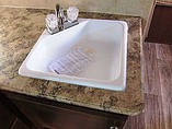 2016 Riverside RV White Water Photo #13