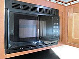2016 Riverside RV White Water Photo #15