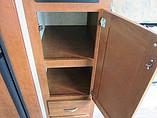 2016 Riverside RV White Water Photo #20