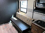 2016 Riverside RV White Water Photo #24