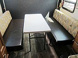 2016 Riverside RV White Water Photo #28