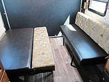 2016 Riverside RV White Water Photo #30