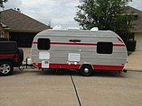 14 Riverside RV White Water