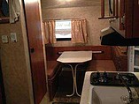 2014 Riverside RV White Water Photo #2