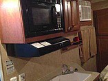 2014 Riverside RV White Water Photo #4