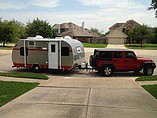 2014 Riverside RV White Water Photo #7