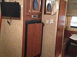 2014 Riverside RV White Water Photo #8