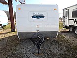 15 Riverside RV White Water