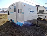 2015 Riverside RV White Water Photo #2