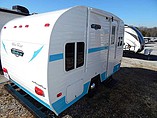 2015 Riverside RV White Water Photo #3