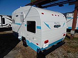 2015 Riverside RV White Water Photo #4