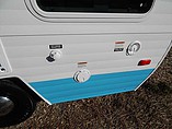 2015 Riverside RV White Water Photo #5