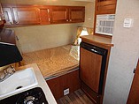 2015 Riverside RV White Water Photo #6