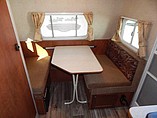 2015 Riverside RV White Water Photo #7