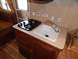 2015 Riverside RV White Water Photo #8